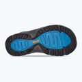 Vaikiškos basutės Teva Manatee blue/graphite 4