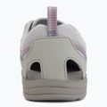 Vaikiškos basutės Teva Manatee purple impression 6