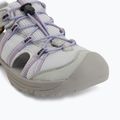 Vaikiškos basutės Teva Manatee purple impression 7