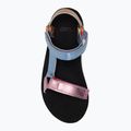 Moteriški sportiniai sandalai Teva Midform Universal Shimmer spalvoti 1125198 6