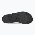 Moteriški sandalai Teva Flatform Universal Gloriosa grey 4