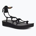 Moteriški sandalai Teva Midform Infinity black 8