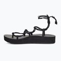 Moteriški sandalai Teva Midform Infinity black 10