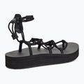 Moteriški sandalai Teva Midform Infinity black 11