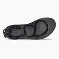 Moteriški sandalai Teva Midform Infinity black 12