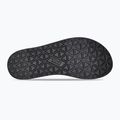 Moteriški sandalai Teva Midform Infinity black 13