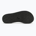 Moteriški sandalai Teva Midform Infinity black 4