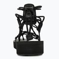 Moteriški sandalai Teva Midform Infinity black 6