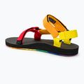 Moteriški sandalai Teva Original Universal Pride rainbow multi 3