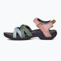 Moteriški sandalai Teva Tirra light earth multi 10