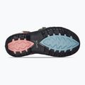Moteriški sandalai Teva Tirra light earth multi 13