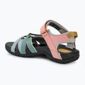 Moteriški sandalai Teva Tirra light earth multi 3