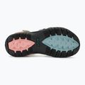 Moteriški sandalai Teva Tirra light earth multi 4
