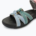 Moteriški sandalai Teva Tirra light earth multi 7