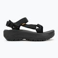 Moteriški sandalai Teva Hurricane XLT2 Ampsole black 2