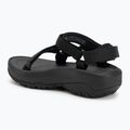 Moteriški sandalai Teva Hurricane XLT2 Ampsole black 3