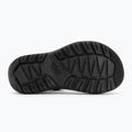 Moteriški sandalai Teva Hurricane XLT2 Ampsole black 4