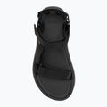 Moteriški sandalai Teva Hurricane XLT2 Ampsole black 5