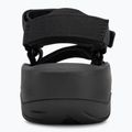 Moteriški sandalai Teva Hurricane XLT2 Ampsole black 6