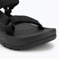 Moteriški sandalai Teva Hurricane XLT2 Ampsole black 7