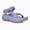 Moteriški sandalai Teva Hurricane XLT2 Ampsole purple impression