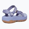 Moteriški sandalai Teva Hurricane XLT2 Ampsole purple impression 4