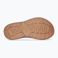 Moteriški sandalai Teva Hurricane XLT2 Ampsole purple impression 6