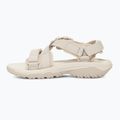 Moteriški sandalai Teva Hurricane Verge birch 10