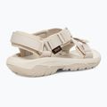 Moteriški sandalai Teva Hurricane Verge birch 11
