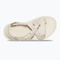 Moteriški sandalai Teva Hurricane Verge birch 12