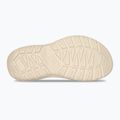 Moteriški sandalai Teva Hurricane Verge birch 13