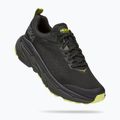 HOKA vyriški bėgimo bateliai Challenger ATR 6 GTX black 1116876-BBOLV 11