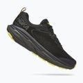 HOKA vyriški bėgimo bateliai Challenger ATR 6 GTX black 1116876-BBOLV 12