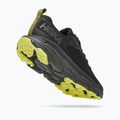 HOKA vyriški bėgimo bateliai Challenger ATR 6 GTX black 1116876-BBOLV 13