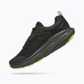 HOKA vyriški bėgimo bateliai Challenger ATR 6 GTX black 1116876-BBOLV 14