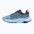Moteriški žygio batai HOKA Anacapa Low GTX blue 1119373-MSSS 3