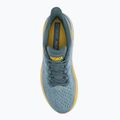 HOKA vyriški bėgimo bateliai Clifton 8 light grey 1119393-GBMS 6