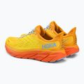 HOKA vyriški bėgimo bateliai Clifton 8 yellow 1119393-RYMZ 3