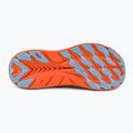 HOKA vyriški bėgimo bateliai Clifton 8 yellow 1119393-RYMZ 5
