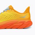 HOKA vyriški bėgimo bateliai Clifton 8 yellow 1119393-RYMZ 7