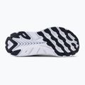 Moteriški bėgimo bateliai HOKA Clifton 8 purple 1119394-GWBY 5