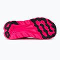 Moteršiki bėgimo bateliai HOKA Rincon 3 beautyberry/knockout pink 4