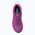 Moteršiki bėgimo bateliai HOKA Rincon 3 beautyberry/knockout pink 5