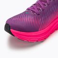Moteršiki bėgimo bateliai HOKA Rincon 3 beautyberry/knockout pink 7