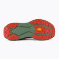 Vyriški bėgimo bateliai HOKA Zinal fiesta/black olive 5