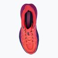 Moteriški bėgimo bateliai HOKA Speedgoat 5 orange 1123158-FFCM 7