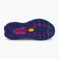 Moteriški bėgimo bateliai HOKA Speedgoat 5 orange 1123158-FFCM 8