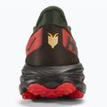 Vyriški bėgimo bateliai HOKA Speedgoat 5 Wide thyme/fiesta 6