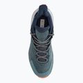 Vyriški trekingo batai HOKA Kaha 2 Low GTX blue 1123190-GBHM 6