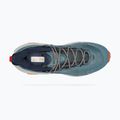 Vyriški trekingo batai HOKA Kaha 2 Low GTX blue 1123190-GBHM 17